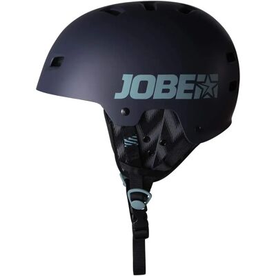 Jobe Leichtes Midnight Blue Helm - Wassersport Sicherheit Jobe Leichtes Midnight Blue Helm - Wassersport Sicherheit