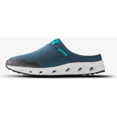 Scarpe d'acqua Jobe Discover Blu - Calzature per Attività Acquatiche Scarpe d'acqua Jobe Discover Blu - Calzature per Attività Acquatiche