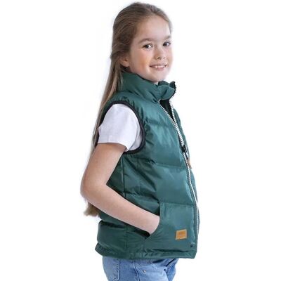 Jobe Kinder Schwimmweste - Auftrieb 50N, Dunkelblau - Kindersicherheitsweste Jobe Kinder Schwimmweste - Auftrieb 50N, Dunkelblau - Kindersicherheitsweste