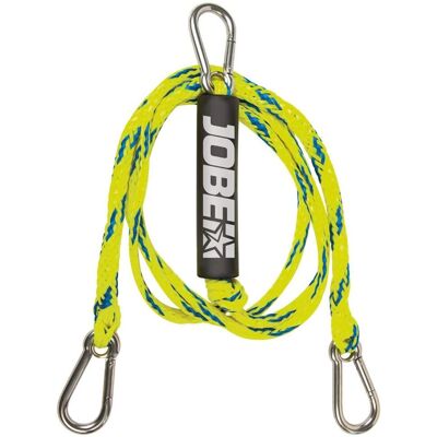 Jobe Modell 8ft Wassersport Ankerkette - Wasserski Zubehör Jobe Modell 8ft Wassersport Ankerkette - Wasserski Zubehör