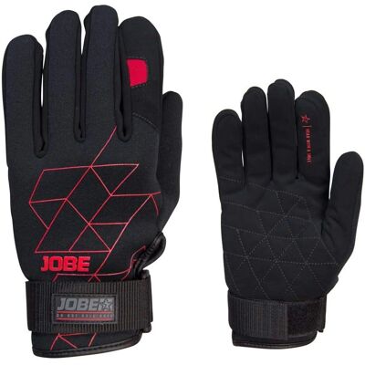 Guanti Outdoor JOBE Stream S Guanti Outdoor JOBE Stream S