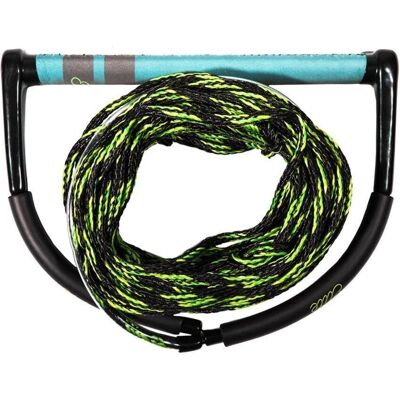 Jobe Elite Wake Combo - Corda da wakeboard - 21,3 m Jobe Elite Wake Combo - Corda da wakeboard - 21,3 m