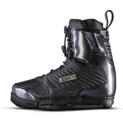 Jobe Nitro Wakeboard Bindings - Flexibel Komfort Jobe Nitro Wakeboard Bindings - Flexibel Komfort