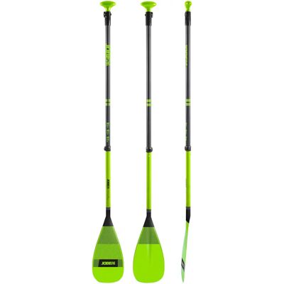 Jobe Fiberglass Paddel Modell 486721005 - Paddle Jobe Fiberglass Paddel Modell 486721005 - Paddle