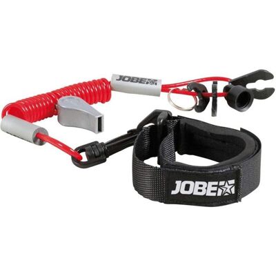 Cavo di Emergenza Jobe - Corda di Sicurezza PWC Unisex Cavo di Emergenza Jobe - Corda di Sicurezza PWC Unisex