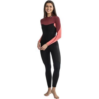 Jobe Sofia 3/2mm Full Length Wetsuit - Surfing Women Jobe Sofia 3/2mm Full Length Wetsuit - Surfing Women