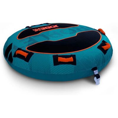 Accessoire Wakeboard Jobe Droplet - Plusieurs Couleurs - Taille Unique - Publicité Accessoire Wakeboard Jobe Droplet - Plusieurs Couleurs - Taille Unique - Publicité