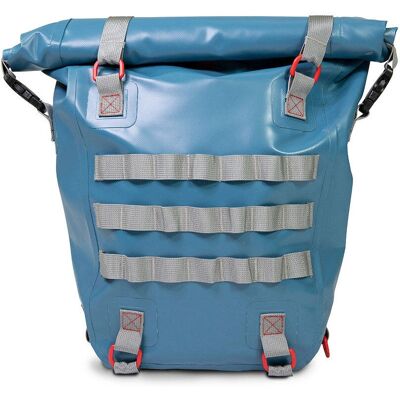 Jobe Adventure Duna 11.6 - Niebieski - Dry bag Jobe Adventure Duna 11.6 - Niebieski - Dry bag