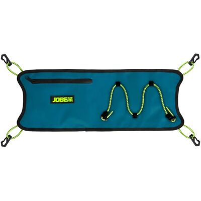 Jobe Modelo 480023006 Red de carga elástica para SUP - Accesorios de surf Jobe Modelo 480023006 Red de carga elástica para SUP - Accesorios de surf