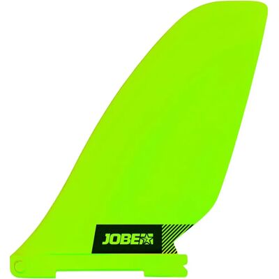 Jobe Köl Touring - Accessoire pour planche de surf - Publicité Jobe Köl Touring - Accessoire pour planche de surf - Publicité