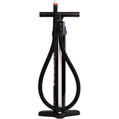 Jobe Luftpumpe Sup 20 Psi - Luftpumpe Jobe Luftpumpe Sup 20 Psi - Luftpumpe