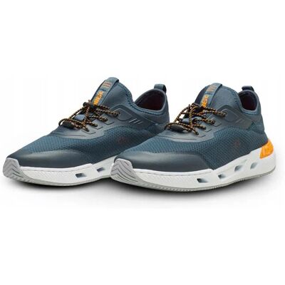 Jobe Discover Chaussures d'eau - Chaussures d'eau - Publicité Jobe Discover Chaussures d'eau - Chaussures d'eau - Publicité