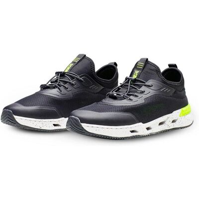 Jobe Discover Chaussures de Sport Nautique - Gris - Chaussures de Water Sports - Publicité Jobe Discover Chaussures de Sport Nautique - Gris - Chaussures de Water Sports - Publicité