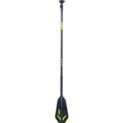 Jobe Marke Stream Carbon 100 Paddle Surf - Paddle Surf Paddles Jobe Marke Stream Carbon 100 Paddle Surf - Paddle Surf Paddles