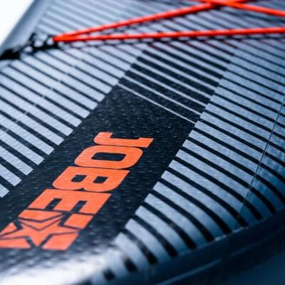 Jobe E-Duna Elite 11.6 Aufblasbares Paddleboard - Blau Jobe E-Duna Elite 11.6 Aufblasbares Paddleboard - Blau