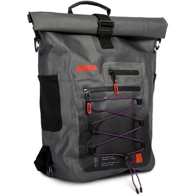 Jobe Wasserdichte Tasche - Waterproof Jobe Wasserdichte Tasche - Waterproof