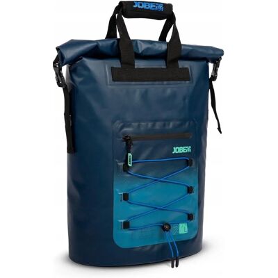 Jobe Wasserdichte Kühltasche - Coolerbag - Wasserdicht, Isoliert, Leicht Jobe Wasserdichte Kühltasche - Coolerbag - Wasserdicht, Isoliert, Leicht