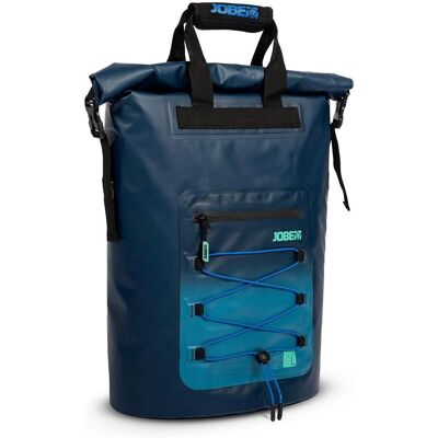 Jobe Borsa Frigo Impermeabile - Coolerbag - Impermeabile, Isolata, Leggera Jobe Borsa Frigo Impermeabile - Coolerbag - Impermeabile, Isolata, Leggera