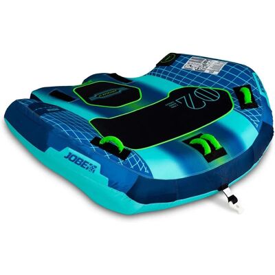 Jobe Airstream 2p - Barca gonfiabile Jobe Airstream 2p - Barca gonfiabile