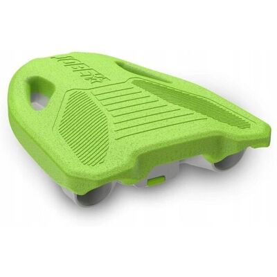 Jobe Scooter De Mar Kickboard - Tretroller Jobe Scooter De Mar Kickboard - Tretroller