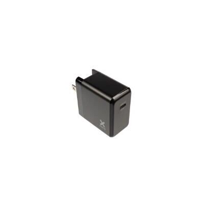 Ładowarka Mobilnych Urządzeń Xtorm XA030 - Czarna - 65W Ładowarka Mobilnych Urządzeń Xtorm XA030 - Czarna - 65W