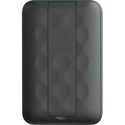 Trådlös magnetisk powerbank 10 000mAh Xtorm FS5W101 - Power Bank Trådlös magnetisk powerbank 10 000mAh Xtorm FS5W101 - Power Bank