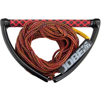 Mango de Wakeboard Jobe - 16.7 M - Para todos los niveles Mango de Wakeboard Jobe - 16.7 M - Para todos los niveles