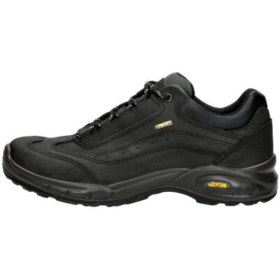 Grisport Travel Low Chaussures de Randonnée Imperméables - Chaussures de Randonnée - Publicité Grisport Travel Low Chaussures de Randonnée Imperméables - Chaussures de Randonnée - Publicité