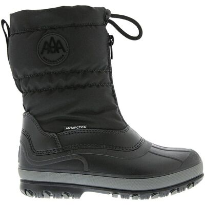 Antarctica Kindersnowboots - Model 1363 - Waterdicht - Maat 37/38 Antarctica Kindersnowboots - Model 1363 - Waterdicht - Maat 37/38