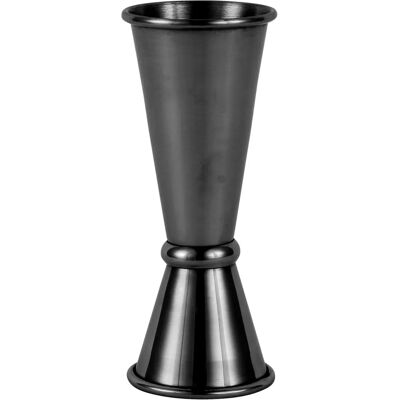 Jigger Stile Giapponese - 30/45 Ml - Utensili da Bar Jigger Stile Giapponese - 30/45 Ml - Utensili da Bar