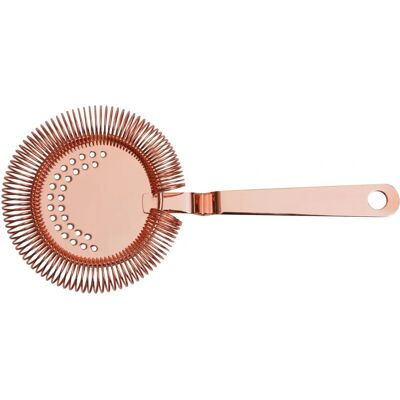 Barprofessional Hawthorn Rame - Colino da bar Barprofessional Hawthorn Rame - Colino da bar