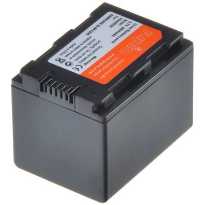 Batterie Lithium-Ion Jupio BP420E - Batterie - Publicité Batterie Lithium-Ion Jupio BP420E - Batterie - Publicité