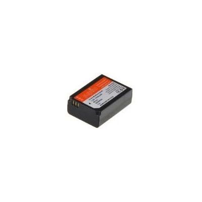 Jupio CSA0020 - 1030mAh Lithium-Ion Kameraakku Jupio CSA0020 - 1030mAh Lithium-Ion Kameraakku