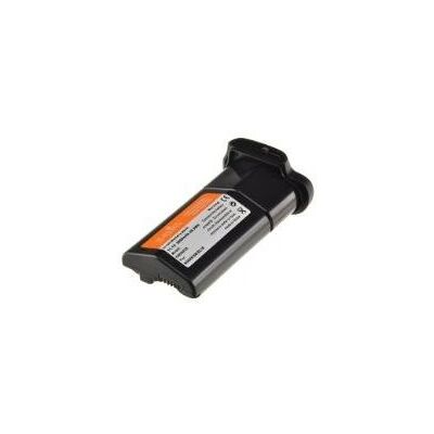 Batería Jupio CNI0021 de Ion de litio para Nikon D4 Batería Jupio CNI0021 de Ion de litio para Nikon D4
