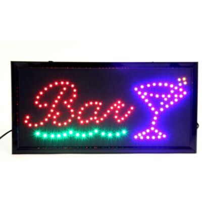 Securit LED Securit LED