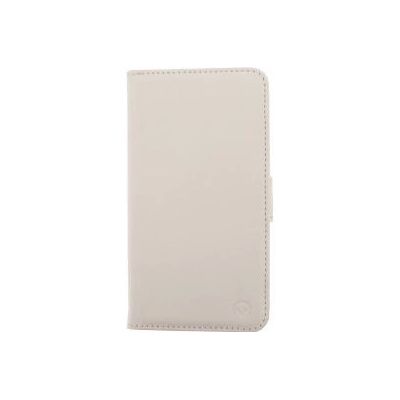 Mobilize Nexus 5 Weiß Slim Wallet Case Mobilize Nexus 5 Weiß Slim Wallet Case