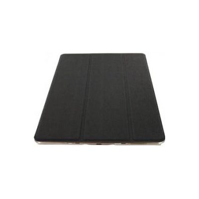 Mobilize MOB-TFCMB-TABS10 Schwarz 10,5 Zoll Faltbare Tablet-Hülle Mobilize MOB-TFCMB-TABS10 Schwarz 10,5 Zoll Faltbare Tablet-Hülle