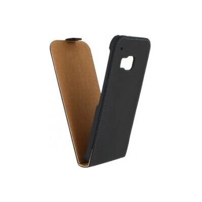 Mobilize Ultra Slim M9 Schwarz - Handyhülle Mobilize Ultra Slim M9 Schwarz - Handyhülle