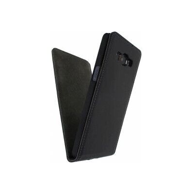 Mobilize Premium Magnet Flip Case Samsung Galaxy A5 Black Mobilize Premium Magnet Flip Case Samsung Galaxy A5 Black
