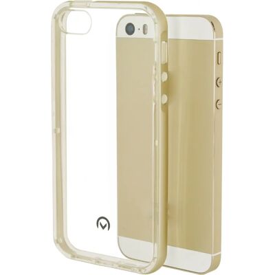 Etui Mobilize MOB-22003 - iPhone 5/5S/SE, Or Etui Mobilize MOB-22003 - iPhone 5/5S/SE, Or