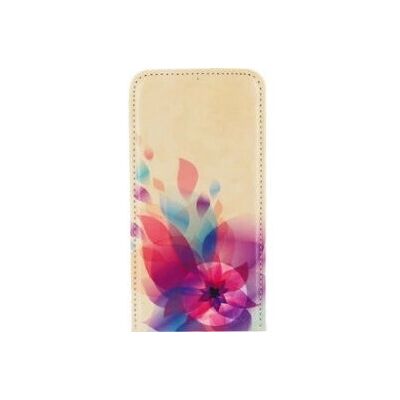 Mobilize MOB-MBCSCCB-IPH5C - iPhone 5c Flip Hülle Mobilize MOB-MBCSCCB-IPH5C - iPhone 5c Flip Hülle