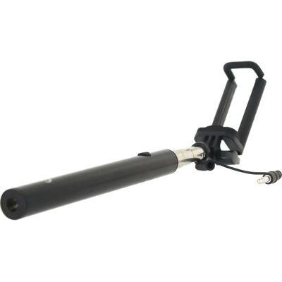 Mobilize MOB-22072 Selfie-Stick - Selfie Stick - Selfie Stick Mobilize MOB-22072 Selfie-Stick - Selfie Stick - Selfie Stick