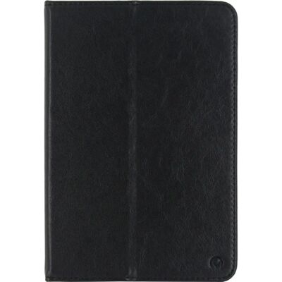 Mobilize MOB-22418 Tablet-Hülle - Schwarz Mobilize MOB-22418 Tablet-Hülle - Schwarz