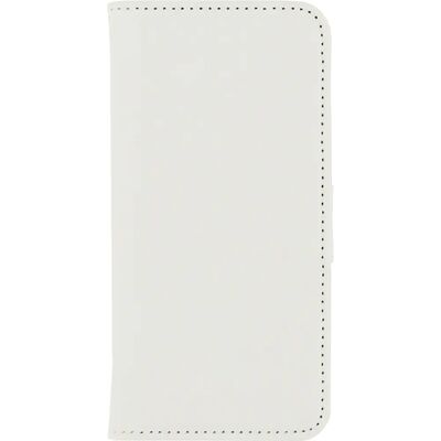 Mobilize Weiß Galaxy J5 Wallet Hülle Mobilize Weiß Galaxy J5 Wallet Hülle