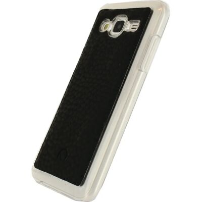 Mobilize MOB-22610 Schwarzes Wallet Handyhülle - Hülle Mobilize MOB-22610 Schwarzes Wallet Handyhülle - Hülle
