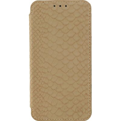 Coque Mobilize GALJ516 Slim Gelly Booklet - Housse Smartphone - Publicité Coque Mobilize GALJ516 Slim Gelly Booklet - Housse Smartphone - Publicité