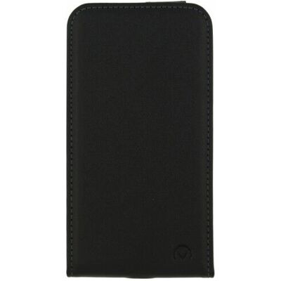 Mobilize Google Pixel XL Schwarzes Flip-Case Mobilize Google Pixel XL Schwarzes Flip-Case