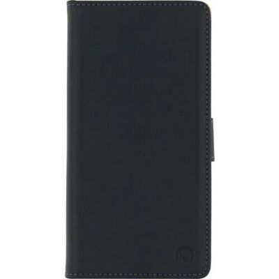 Mobilize Mob-CwbcB-PiXXL Wallet-Hülle für Google Pixel XL - Schwarz Mobilize Mob-CwbcB-PiXXL Wallet-Hülle für Google Pixel XL - Schwarz