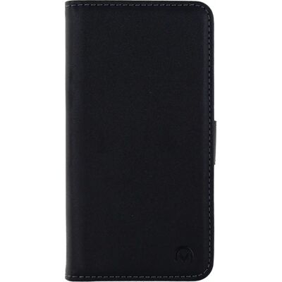 Mobilize Galaxy Xcover 4 Geldbörse - Schutz & Stil Mobilize Galaxy Xcover 4 Geldbörse - Schutz & Stil