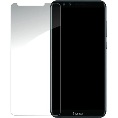 Mobilize Glas Schutzfolie Honor 9 Lite - Kratzfest Mobilize Glas Schutzfolie Honor 9 Lite - Kratzfest